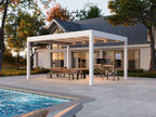 Pergola 4 Pro Max