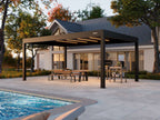 Pergola 4 Pro Max