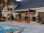 Pergola 4 Pro Max