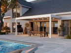 Pergola 4 Pro Max