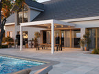 Pergola 4 Pro Max