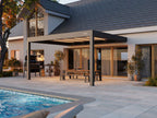 Pergola 4 Pro Max