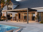 Pergola 4 Pro Max