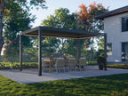 Pergola 4 Pro