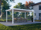 Pergola 4 Pro