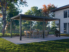 Pergola 4 Pro
