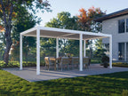 Pergola 4 Pro