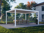 Pergola 4 Pro