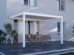 Pergola 4 Pro