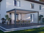 Pergola 4 Pro