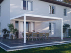 Pergola 4 Pro