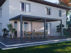 Pergola 4 Pro