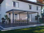 Pergola 4 Pro