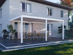 Pergola 4 Pro