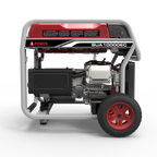 SUA10000EC – 10000 Watt<br> Portable Generator