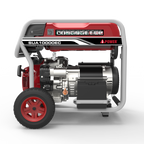 SUA10000EC – 10000 Watt<br> Portable Generator