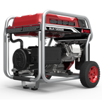 SUA12000E – 12000 Watt Portable Generator