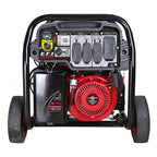 SUA13000EFI – 13000 Watt<br> Portable Generator