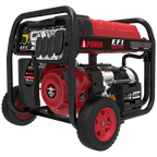 SUA13000EFI – 13000 Watt<br> Portable Generator