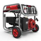 SUA4500 – 4500 Watt<br> Portable Generator