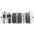 SUA4500 – 4500 Watt<br> Portable Generator