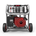 SUA4500 – 4500 Watt<br> Portable Generator