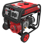 SUA5001 5000-Watt Generator