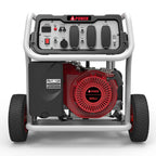 SUA7000C A-iPower Portable Generator