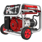 SUA7000P – Portable Generator