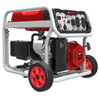 SUA7000P – Portable Generator