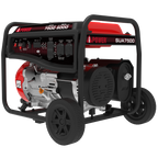 SUA7500 Portable Generator