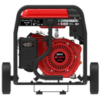 SUA7500 Portable Generator