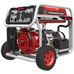 SUA9000EP – A-iPower Portable Generator