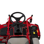 Groundsmaster® 3300