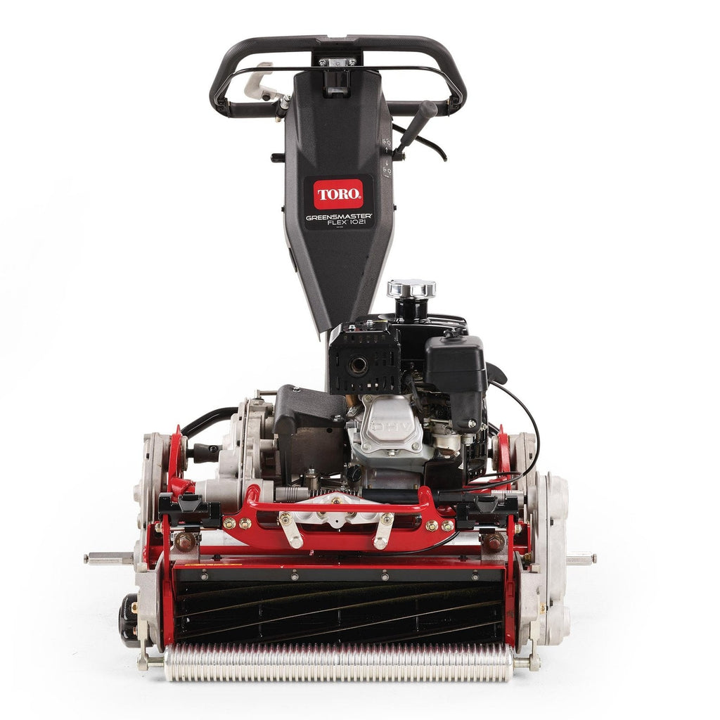 Greensmaster® Flex™ 1021