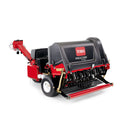 ProCore® 648s EFI (California Model)
