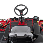 Groundsmaster® 4700