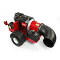 Pro Force® Debris Blower (DOT-compliant)