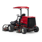 Reelmaster 5510-D