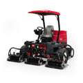 Reelmaster 5410-D