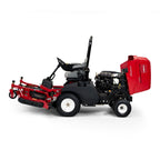 Groundsmaster® 3300