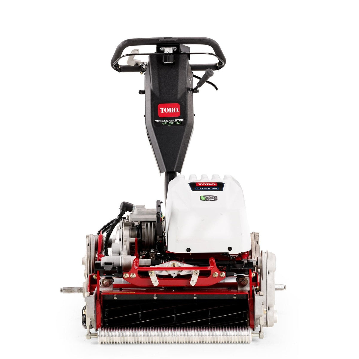 Greensmaster® eFlex 1021