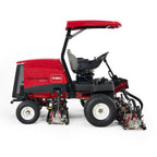 Reelmaster 5410-D