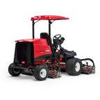 Reelmaster 5410-D