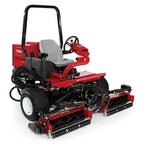 Reelmaster® 3100-D