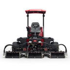 Reelmaster 5510-D