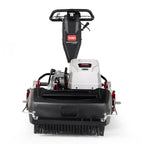 Greensmaster® e1026