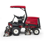 Reelmaster 5410-D