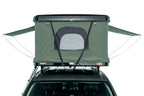 Thule Tepui HyBox