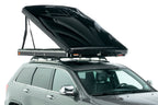 Thule Tepui HyBox